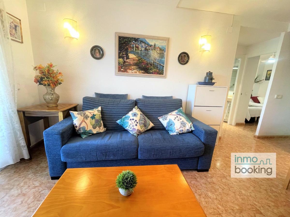 Diamant Apartment, Con Parking ซาลอว์ ภายนอก รูปภาพ