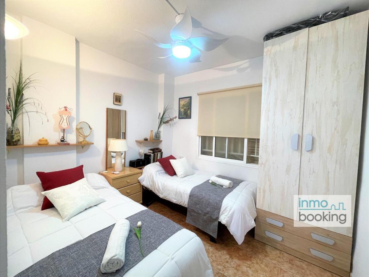 Diamant Apartment, Con Parking ซาลอว์ ภายนอก รูปภาพ