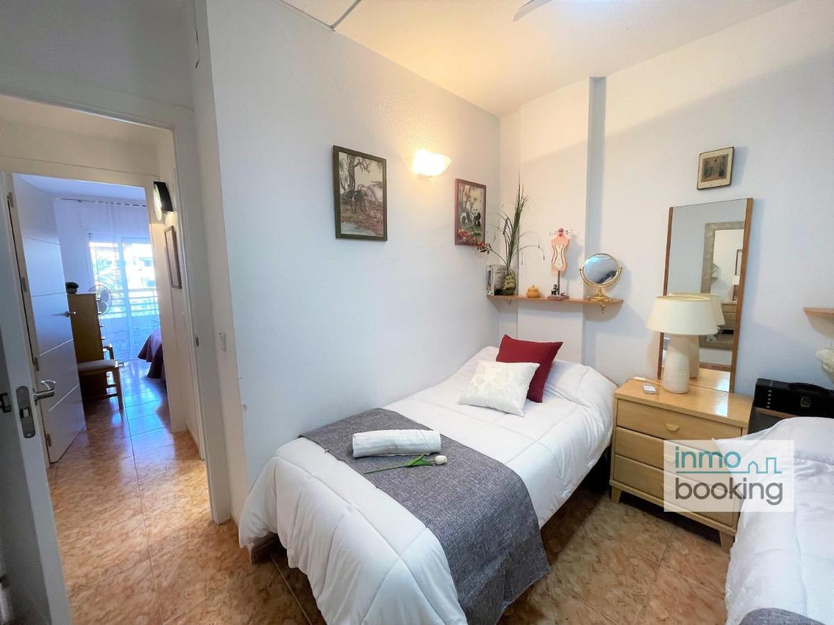 Diamant Apartment, Con Parking ซาลอว์ ภายนอก รูปภาพ