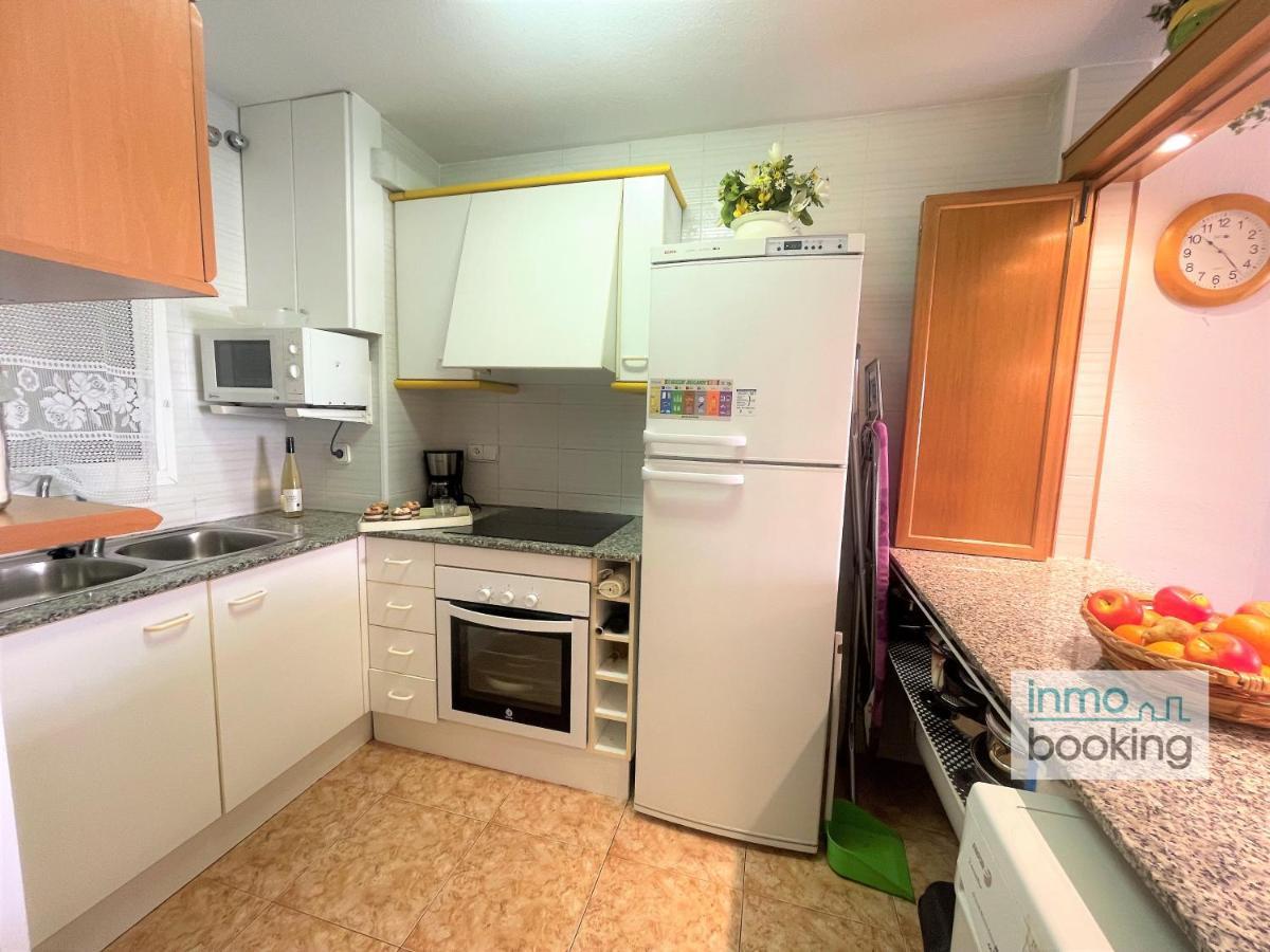 Diamant Apartment, Con Parking ซาลอว์ ภายนอก รูปภาพ