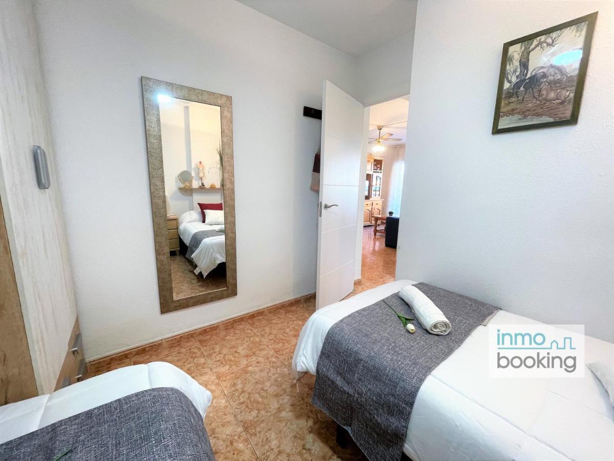 Diamant Apartment, Con Parking ซาลอว์ ภายนอก รูปภาพ