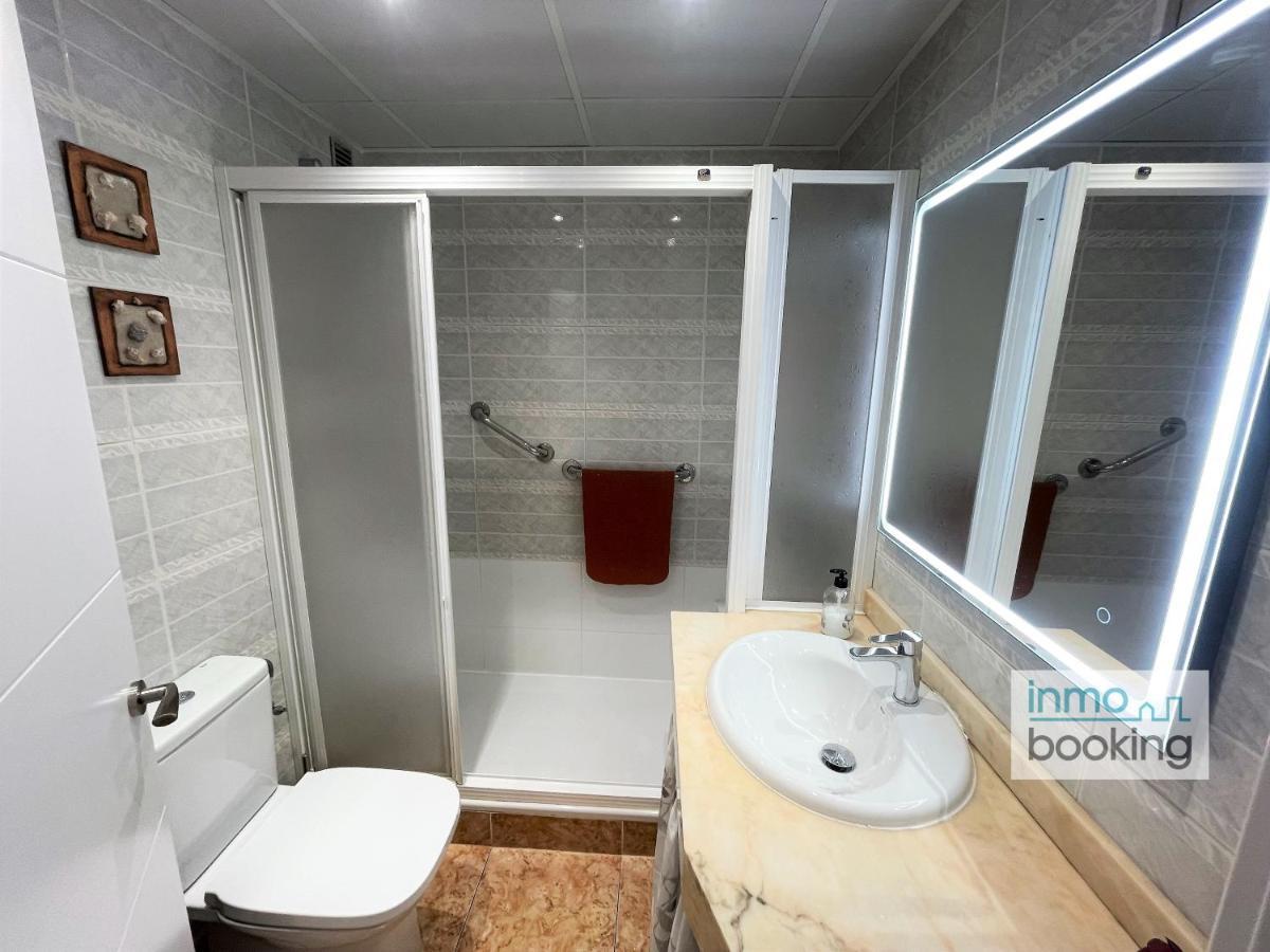 Diamant Apartment, Con Parking ซาลอว์ ภายนอก รูปภาพ