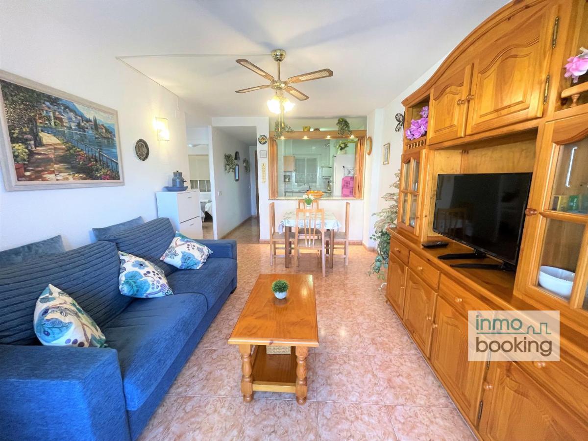 Diamant Apartment, Con Parking ซาลอว์ ภายนอก รูปภาพ