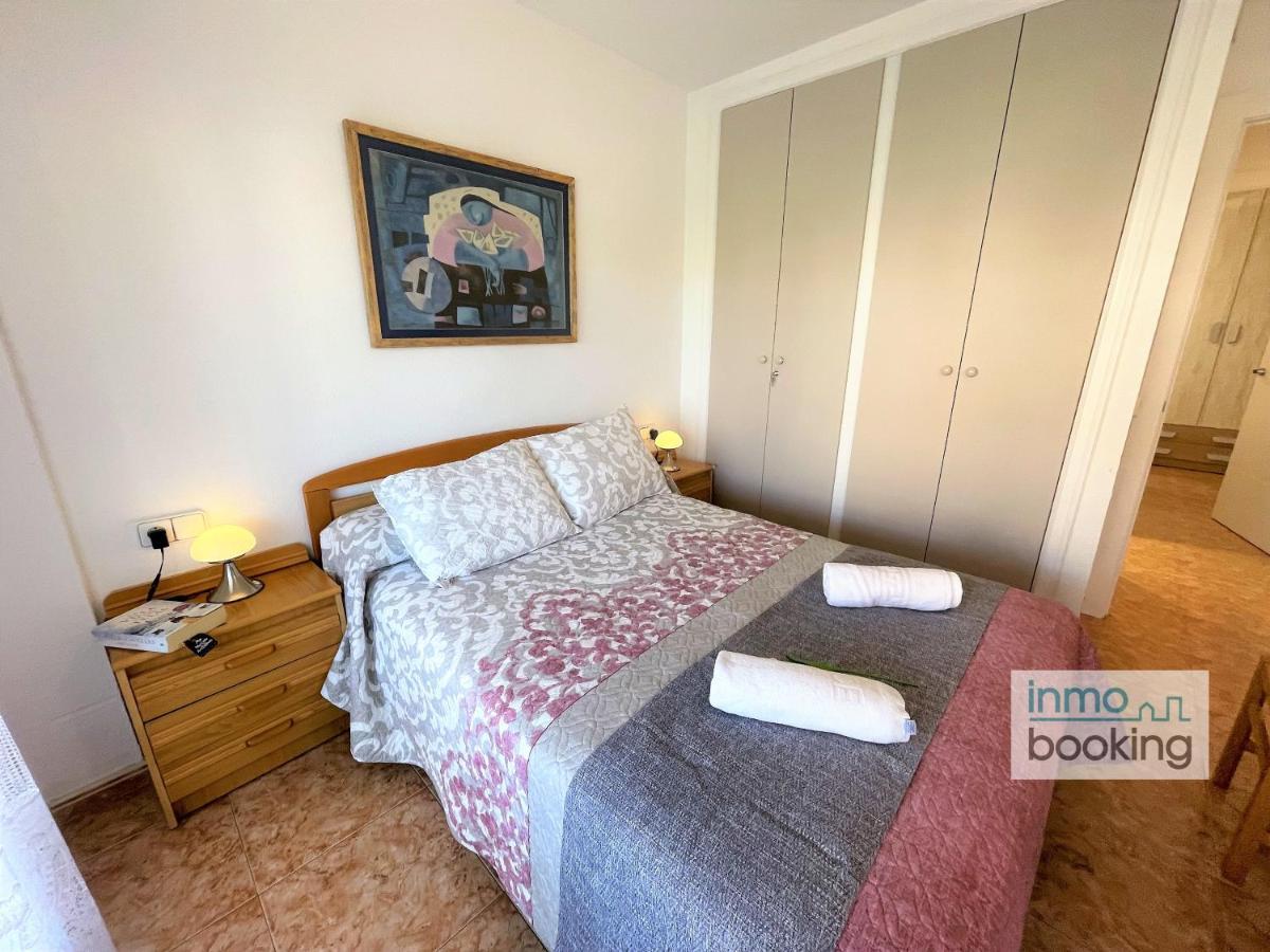 Diamant Apartment, Con Parking ซาลอว์ ภายนอก รูปภาพ