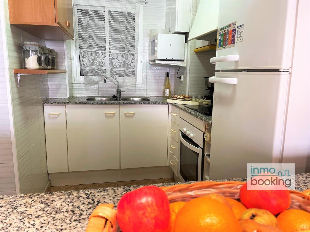 Diamant Apartment, Con Parking ซาลอว์ ภายนอก รูปภาพ