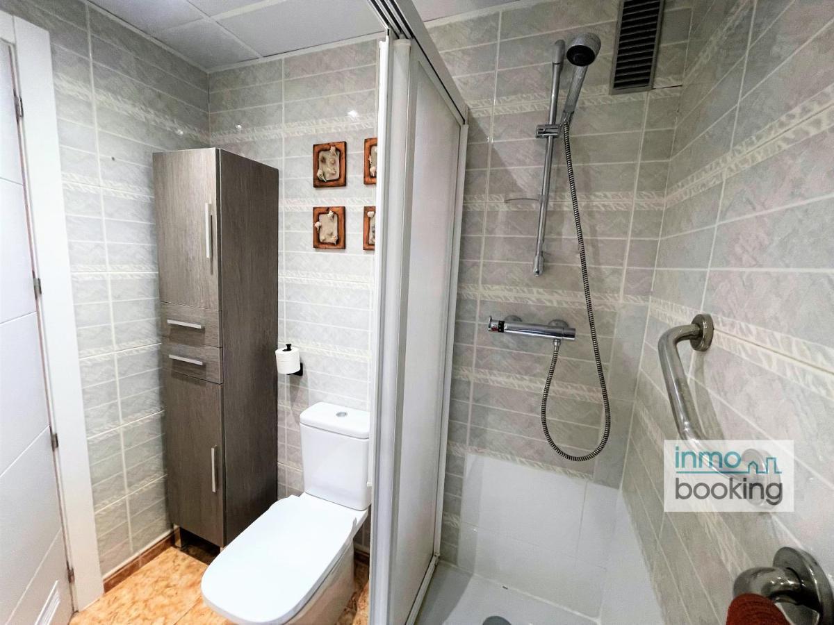 Diamant Apartment, Con Parking ซาลอว์ ภายนอก รูปภาพ
