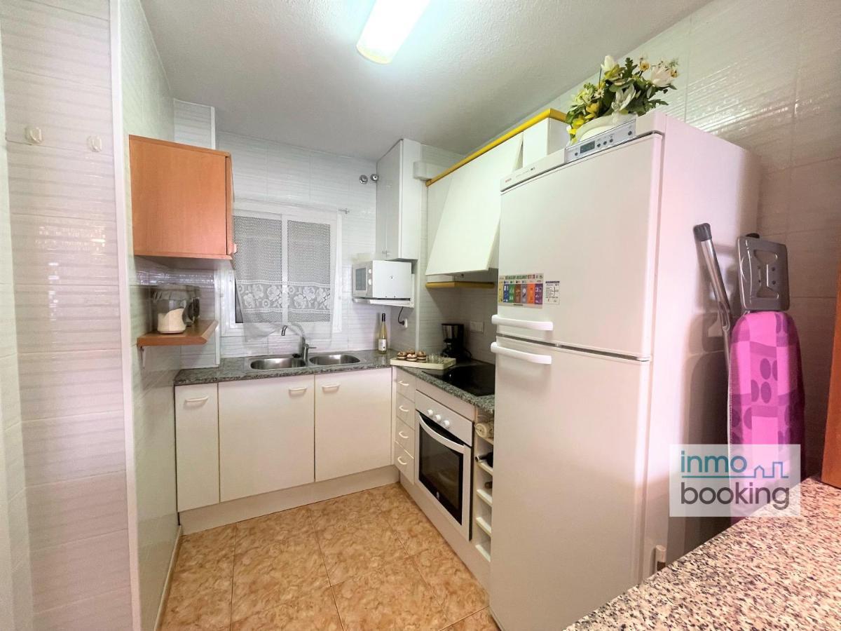 Diamant Apartment, Con Parking ซาลอว์ ภายนอก รูปภาพ