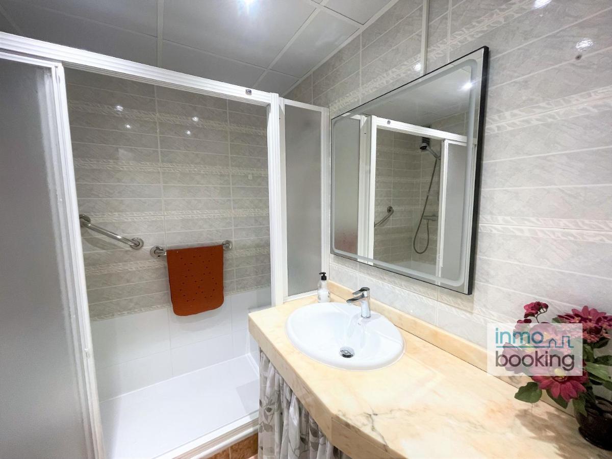 Diamant Apartment, Con Parking ซาลอว์ ภายนอก รูปภาพ