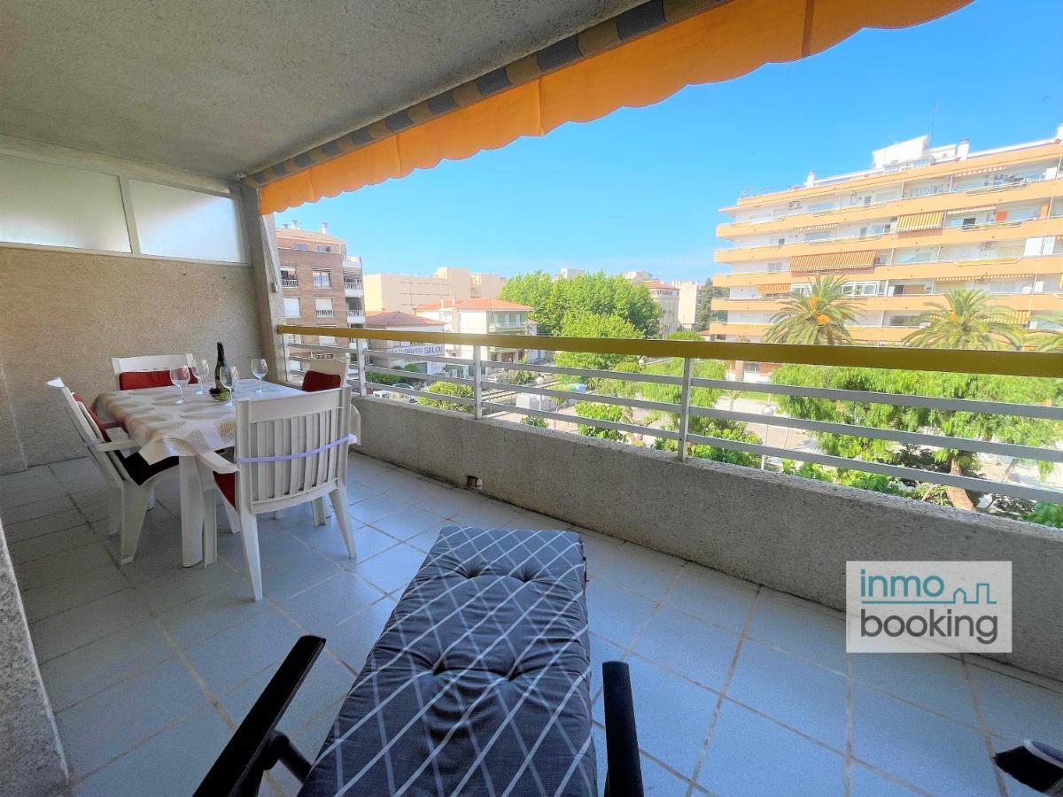 Diamant Apartment, Con Parking ซาลอว์ ภายนอก รูปภาพ