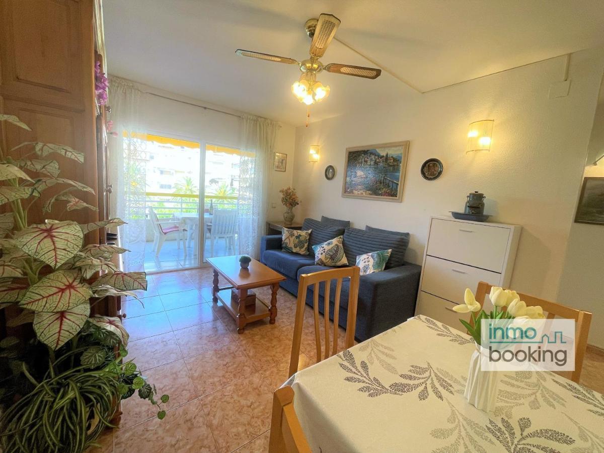 Diamant Apartment, Con Parking ซาลอว์ ภายนอก รูปภาพ