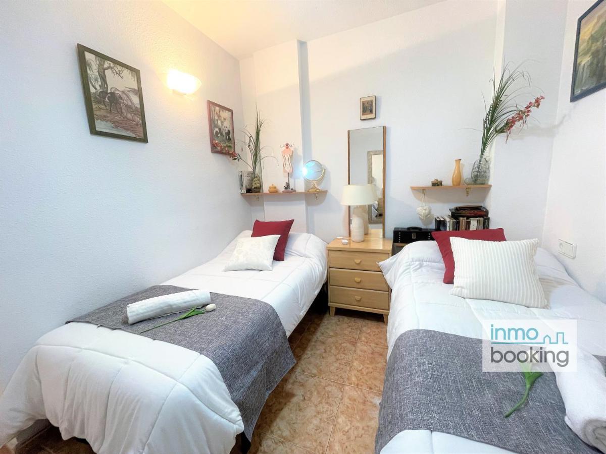 Diamant Apartment, Con Parking ซาลอว์ ภายนอก รูปภาพ