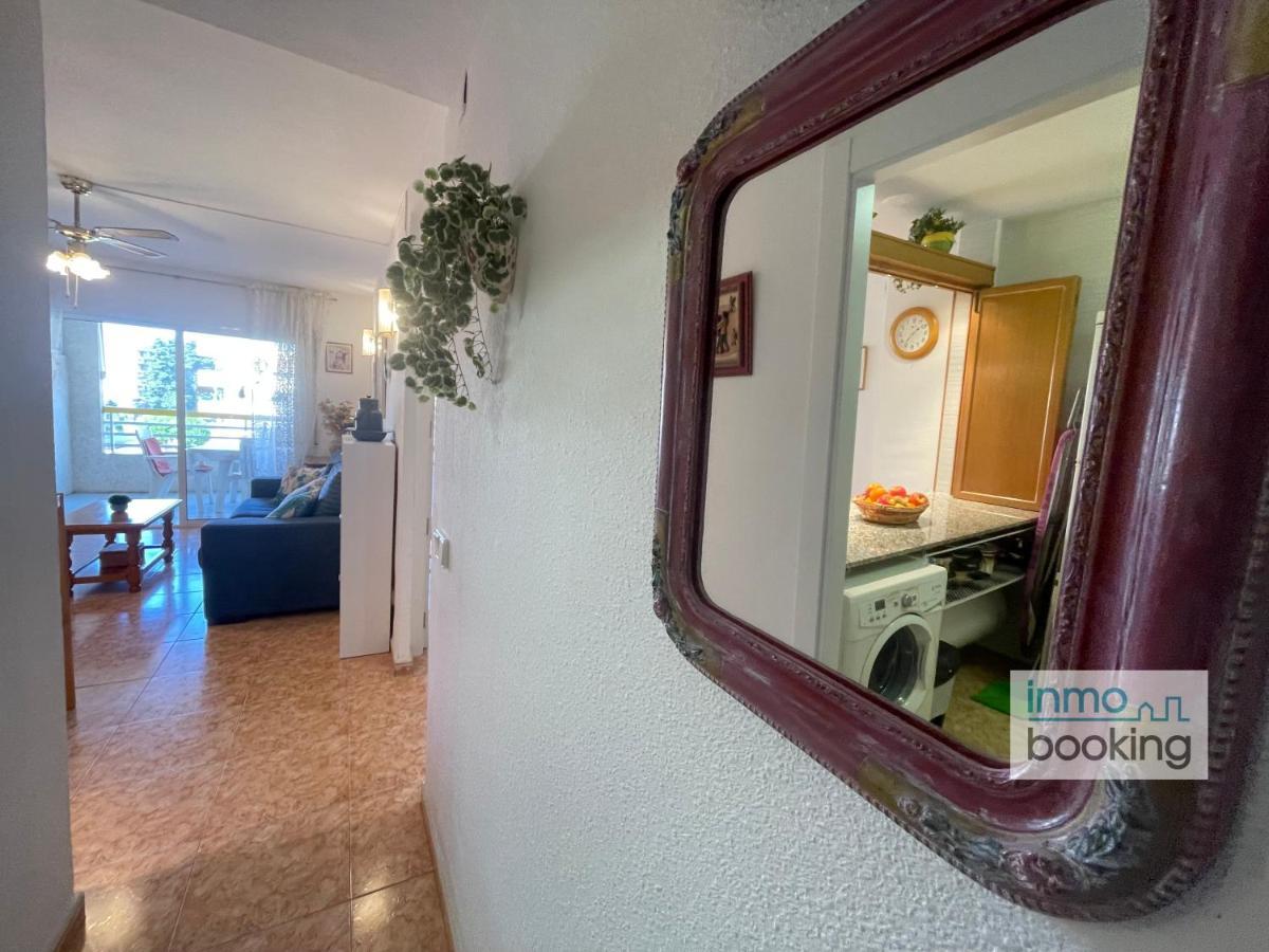 Diamant Apartment, Con Parking ซาลอว์ ภายนอก รูปภาพ