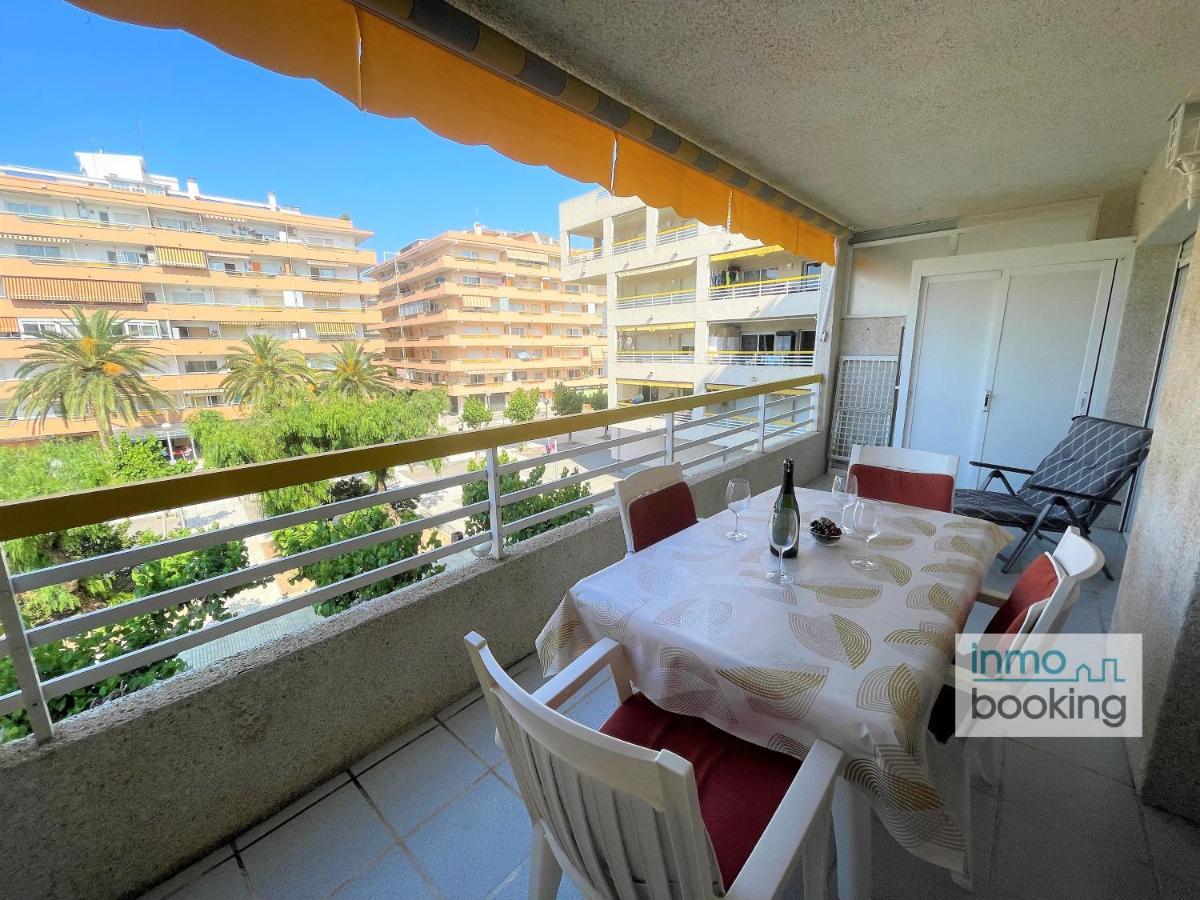 Diamant Apartment, Con Parking ซาลอว์ ภายนอก รูปภาพ